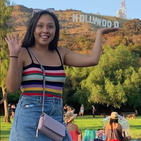 Welcome - Picture 1 of 8